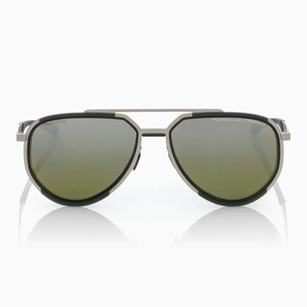 Sunglasses P´8994 B 60 V447 polarized XTR
