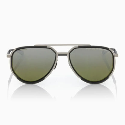 Sunglasses P´8994 B 60 V447 polarized XTR