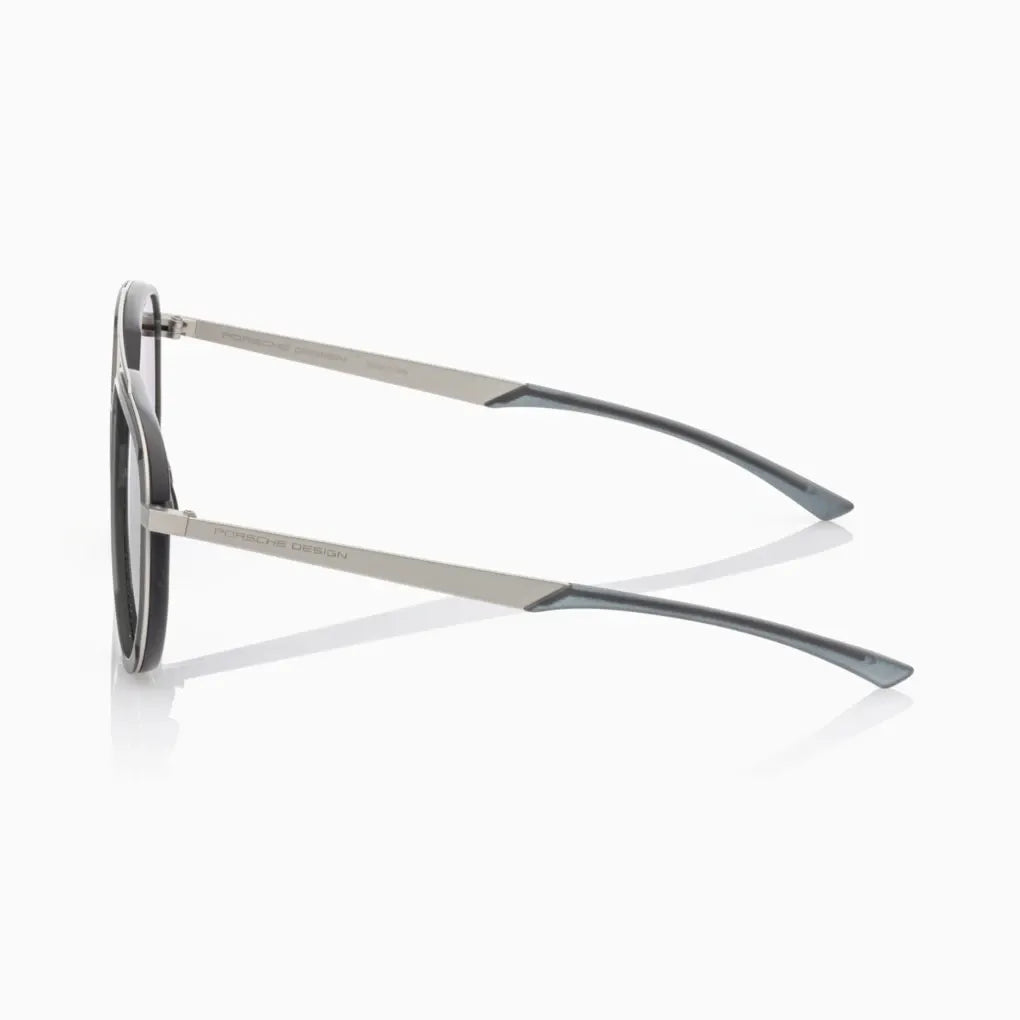 Sunglasses P´8994 B 60 V447 polarized XTR