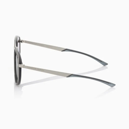 Sunglasses P´8994 B 60 V447 polarized XTR