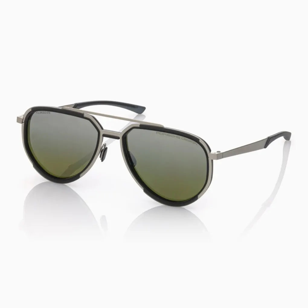 Sunglasses P´8994 B 60 V447 polarized XTR