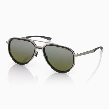 Sunglasses P´8994 B 60 V447 polarized XTR