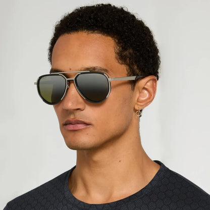 Sunglasses P´8994 B 60 V447 polarized XTR