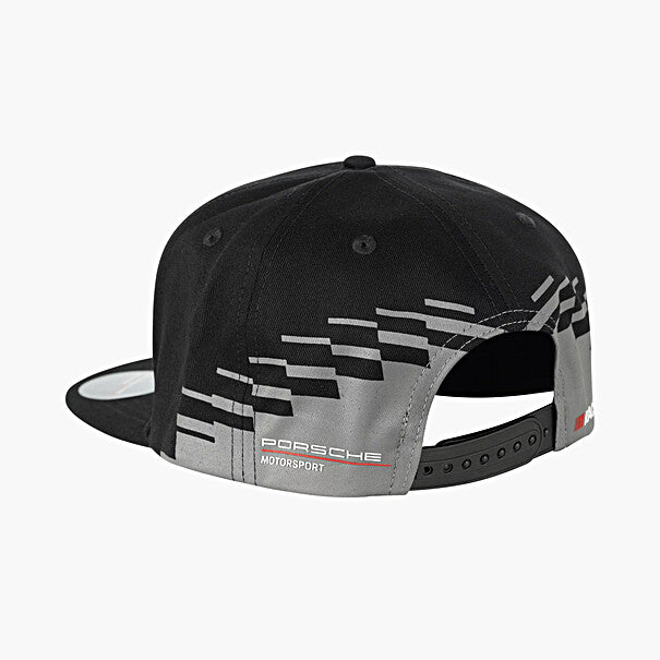 963 Cap