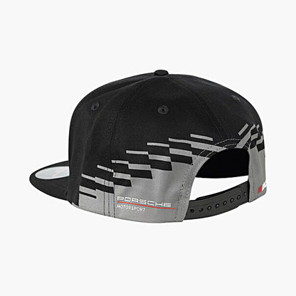 963 Cap