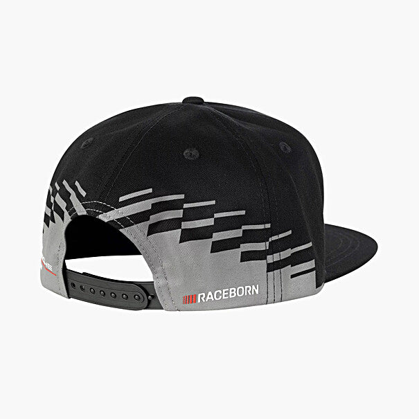 963 Cap