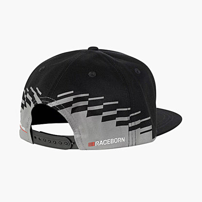 963 Cap
