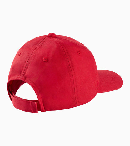 Essential Kids Cap