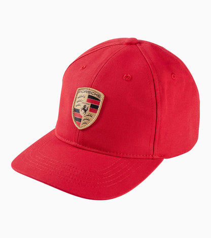 Essential Kids Cap