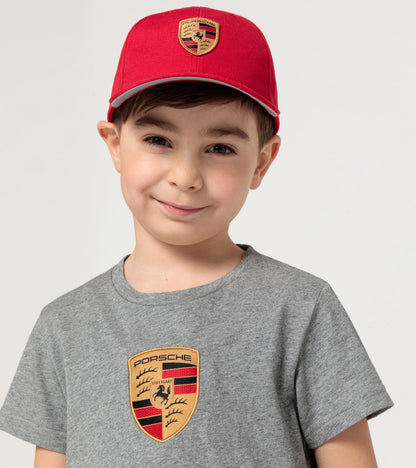 Essential Kids Cap