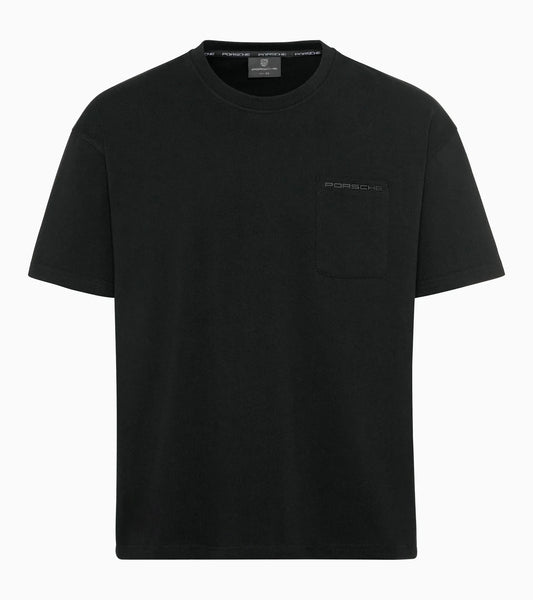 Essential T-Shirt Unisex