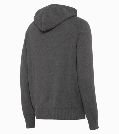 Unisex Pullover - 60Y Porsche 911