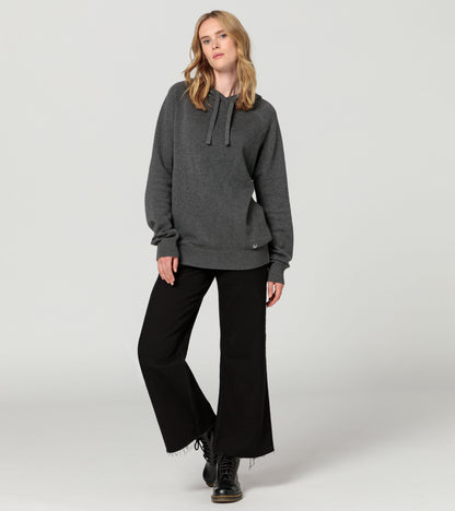 Unisex Pullover - 60Y Porsche 911