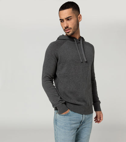 Unisex Pullover - 60Y Porsche 911