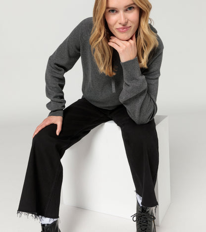 Unisex Pullover - 60Y Porsche 911