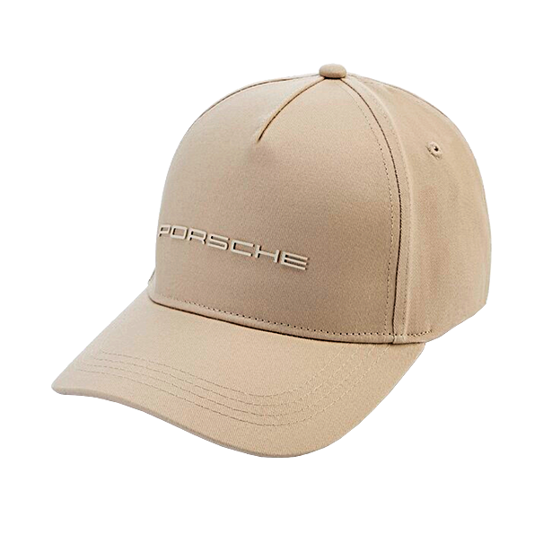 Porsche x Tennis Heritage Cap