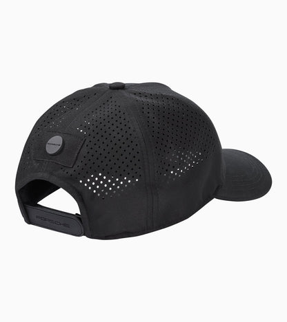 Motorsport Baseball Cap