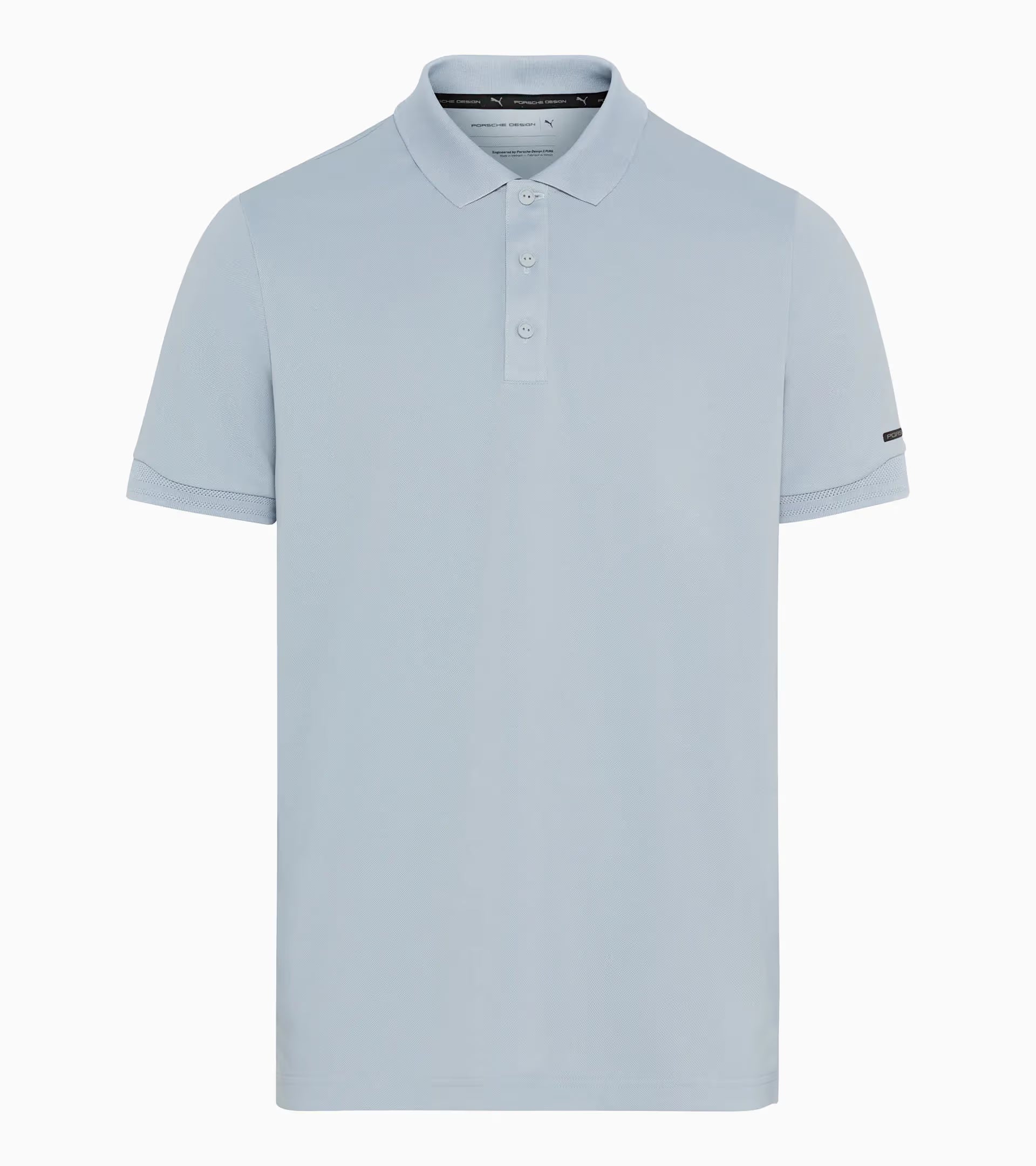 Porsche Design Polo-Shirt Men