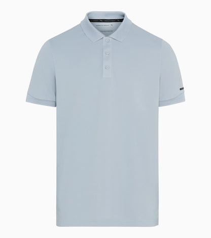 Porsche Design Polo-Shirt Men