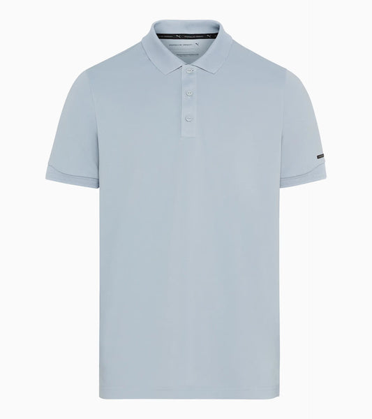 Porsche Design Polo-Shirt Men