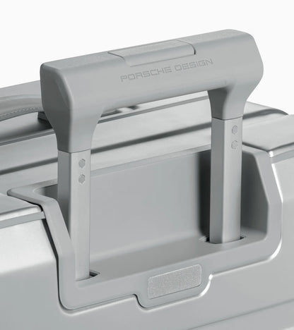 Roadster Aluminum Trolley Medium