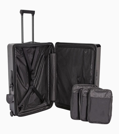 Roadster Hardcase Trolley L