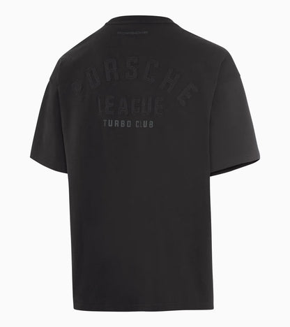 Legacy T-shirt Men