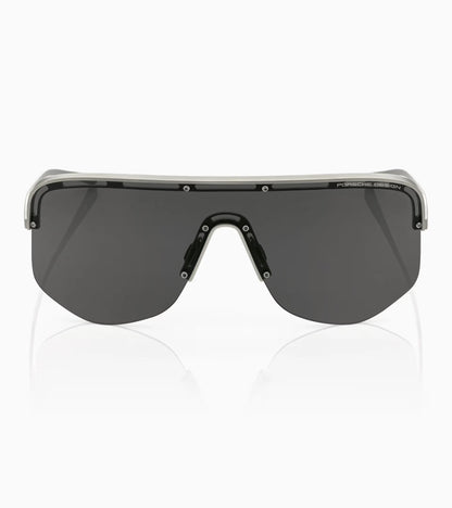 Sunglasses P´8954 V803 – 911 Targa 60Y Sunglasses