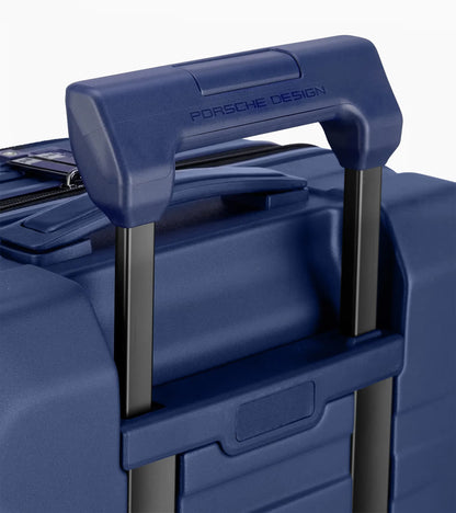 Roadster Hardcase Business Trolley S