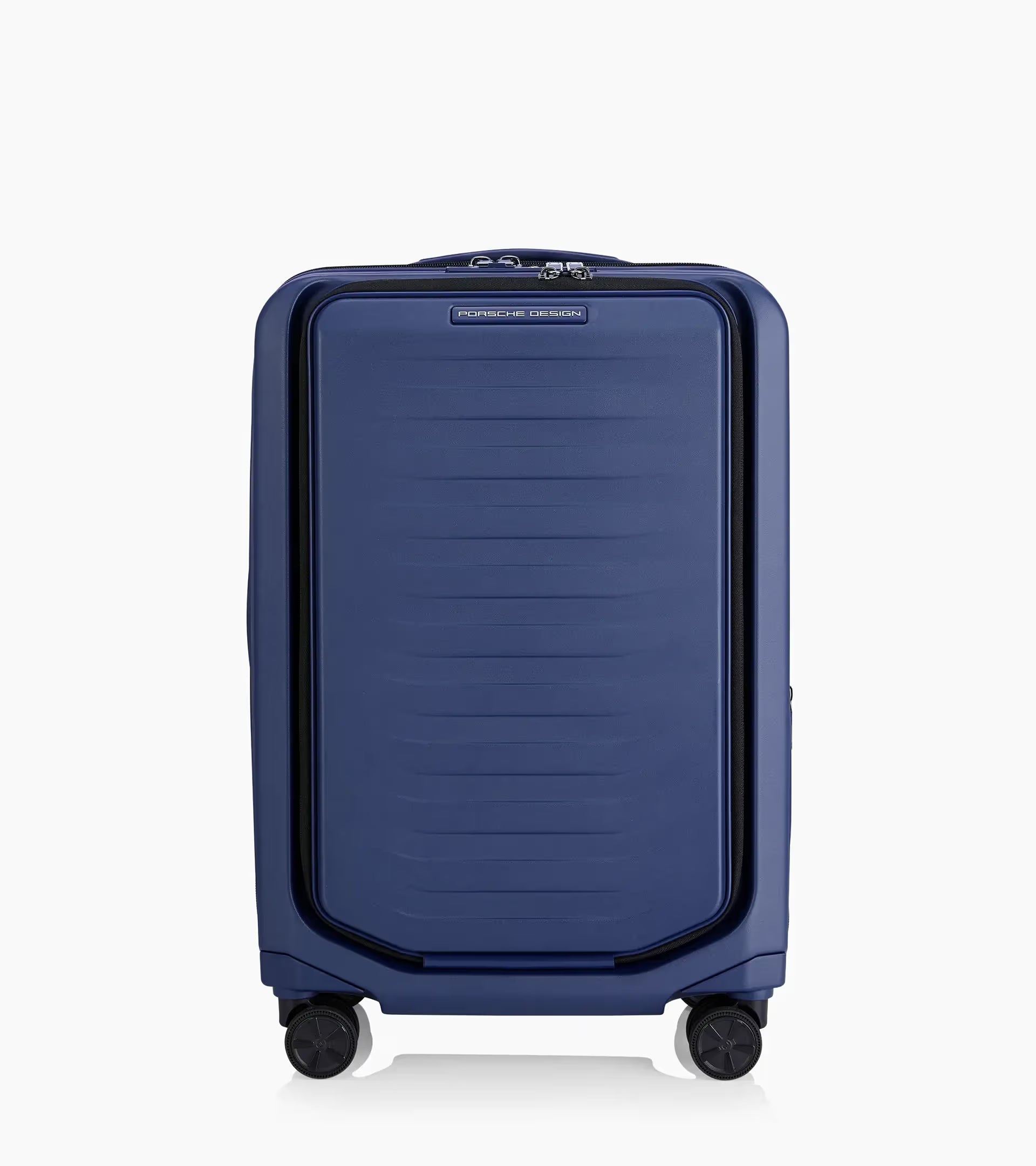 Roadster Hardcase Business Trolley S