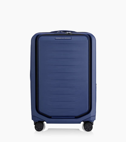 Roadster Hardcase Business Trolley S
