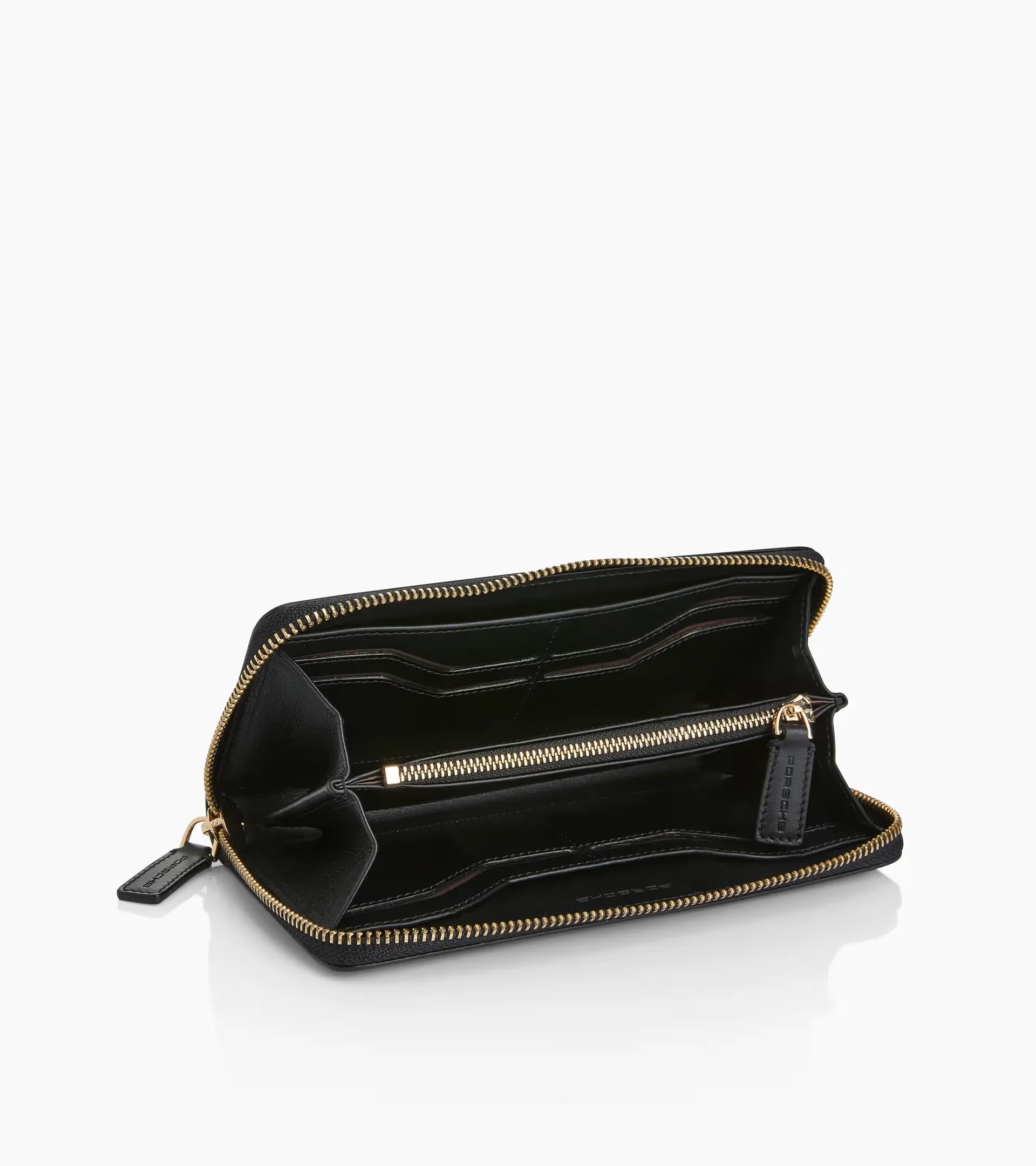 Essential Women's Wallet