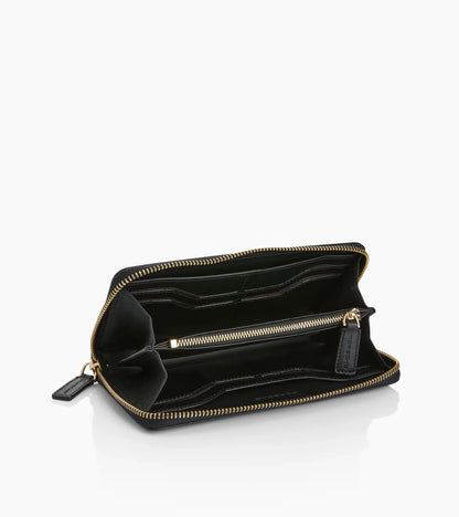Essential Women's Wallet