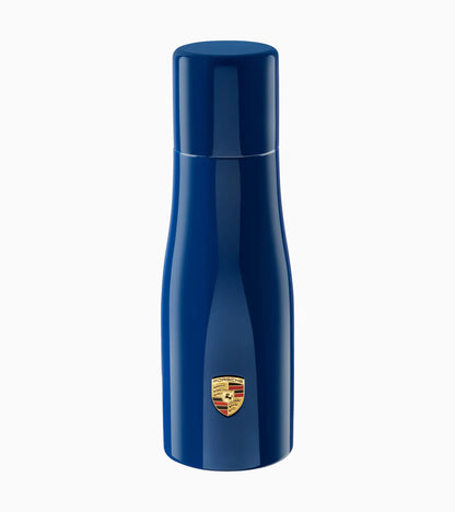 MARTINI RACING Thermal Insulated Bottle
