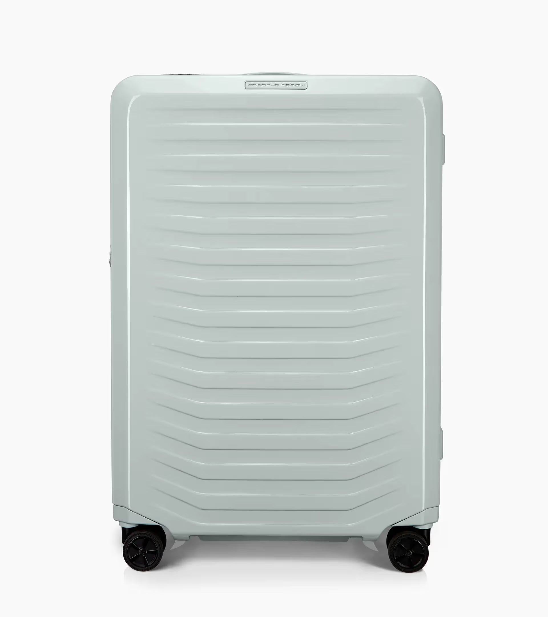 Roadster Hardcase Trolley L