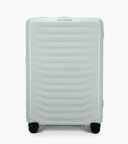 Roadster Hardcase Trolley L