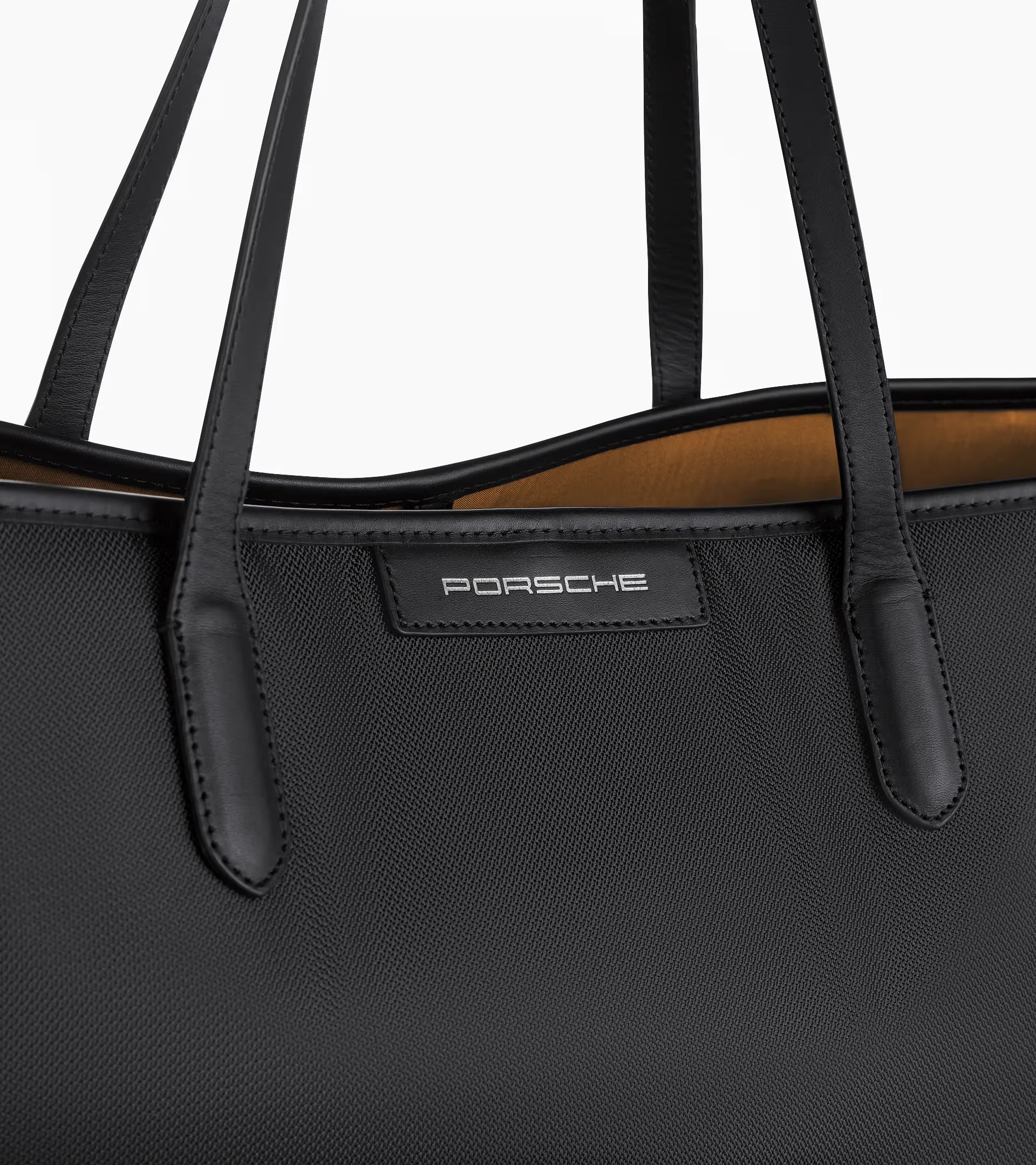 Martini Racing Shopper Bag