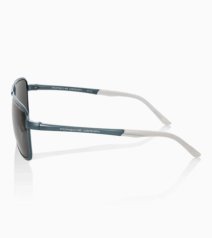 Sunglasses P'8966 – 60Y 911 Limited Edition