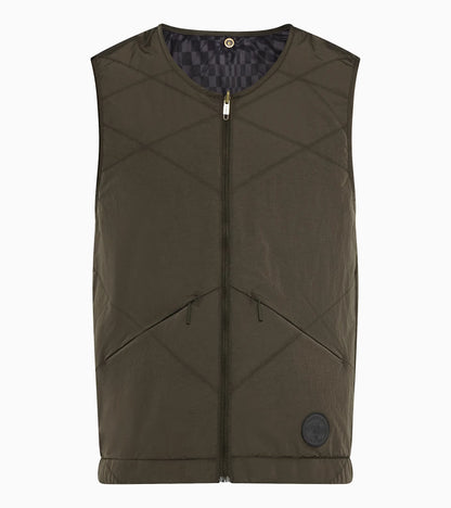 911 Spirit 70 Hybrid Jacket Men