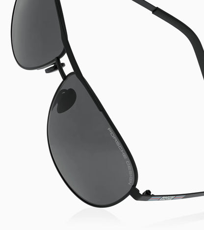 Martini Racing Porsche Design Sunglasses P´8642 V343