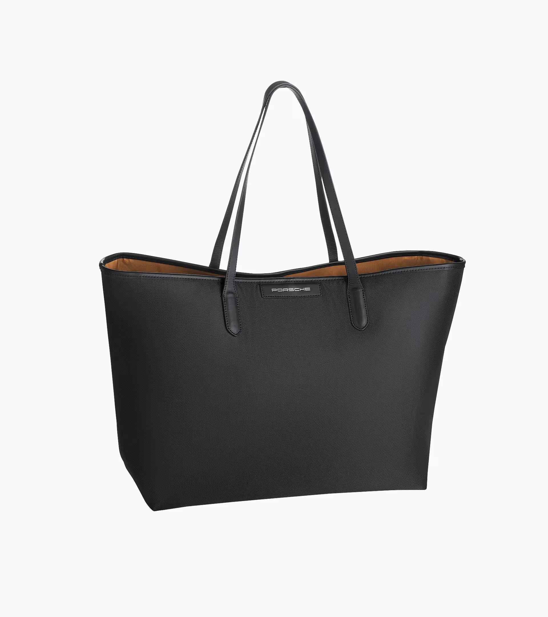 Martini Racing Shopper Bag
