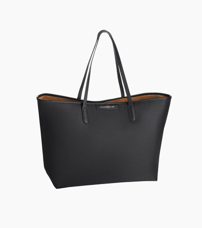 Martini Racing Shopper Bag