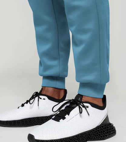 Porsche Design Sweat Pants Men