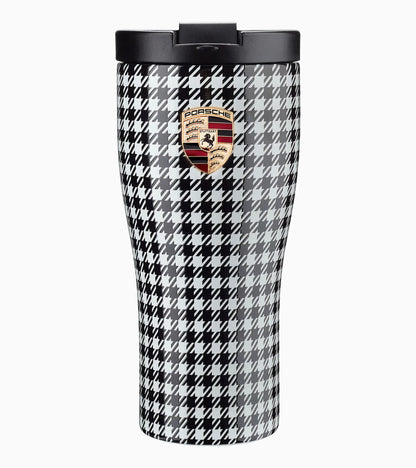 Thermal Mug - Pepita