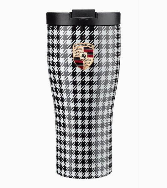 Thermal Mug - Pepita