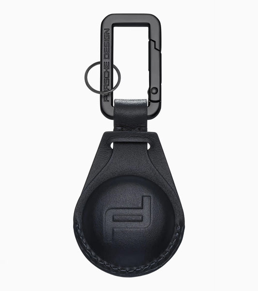 Porsche Design Keyring Tracker - Dark Blue