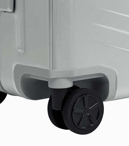 Roadster Aluminum Trolley Medium