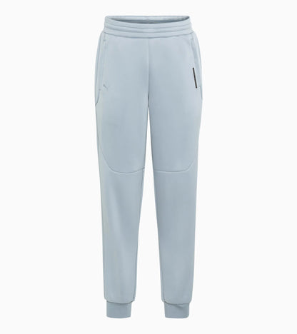 Porsche Design Sweat Pants Men