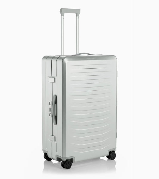 Porsche Design Roadster Aluminum Trolley