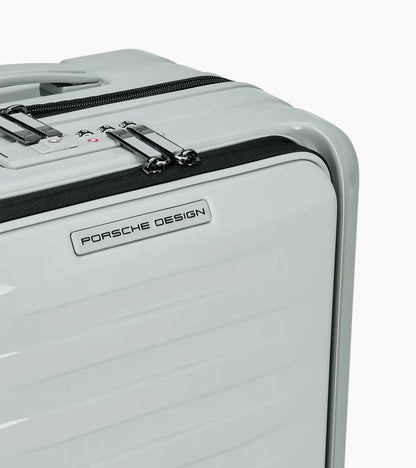 Roadster Hardcase Business Trolley S